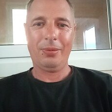 Фотография мужчины Максим, 41 год из г. Северская