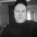 Алекс, 30 лет