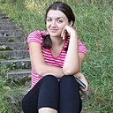 Анастасия, 31 год
