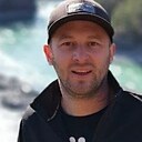 Андрей, 33 года