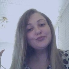 Фотография девушки Ангелочек, 37 лет из г. Сатка