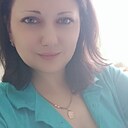 Алена, 37 лет
