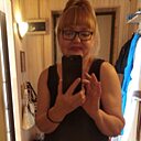 Просто Леди, 61 год