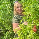 Наталья, 57 лет