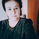 Любовь, 65 лет