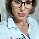 Юлиана, 42 года