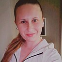 Julia, 26 лет