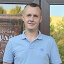Артём, 38 лет