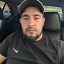 Николай, 35 лет