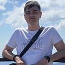 Александр, 30 лет