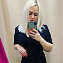 Мария, 27 лет