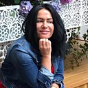 Лия, 52 года