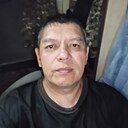 Андрей, 46 лет
