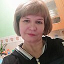 Танюшка, 50 лет