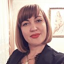 Ольга, 42 года