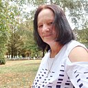 Светлана, 51 год