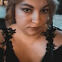 Окsi, 32 года
