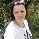 Галина, 48 лет