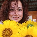 Елена, 47 лет