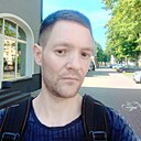 Игорь, 39 лет