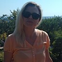 Иии-ии, 43 года