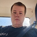 Антон, 27 лет