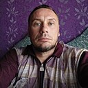 Antonios, 44 года