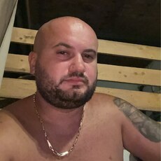 Фотография мужчины Cos, 30 лет из г. Brașov