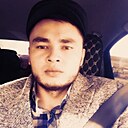 Руслан, 28 лет