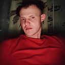 Дмитрий, 31 год