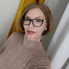 Фотография девушки Марина, 50 лет из г. Тюмень