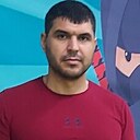 Виталий, 38 лет