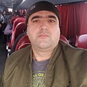 Юсуф, 39 лет
