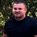 Александр, 36 лет