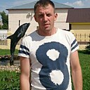 Валера, 42 года