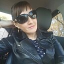 Еленка, 45 лет