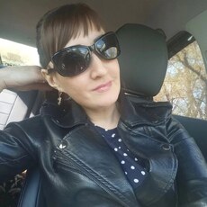 Фотография девушки Еленка, 45 лет из г. Великий Новгород