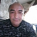 Степан, 55 лет