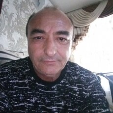 Фотография мужчины Степан, 55 лет из г. Мегион