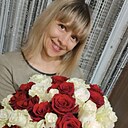 Маргарита, 44 года