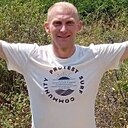 Анатолий, 39 лет