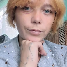 Фотография девушки Наталья, 25 лет из г. Чита