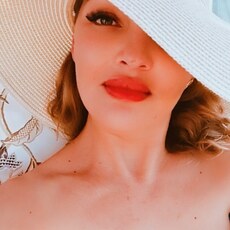 Фотография девушки Елена, 40 лет из г. Орехово-Зуево