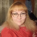 Анна, 43 года