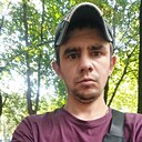 Алексей, 31 год