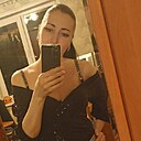 Наталья, 44 года