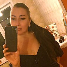 Фотография девушки Наталья, 45 лет из г. Новополоцк