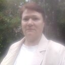 Валентина, 63 года