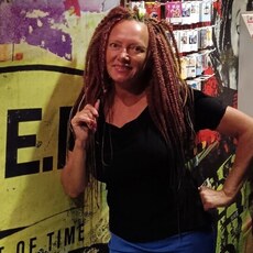 Фотография девушки Светлана, 47 лет из г. Барнаул