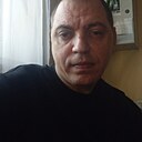 Роман, 42 года